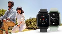 Garmin Venu Sq 2 và Sq 2 Music Edition ra mắt ấn tượng, sở hữu nhiều tính năng