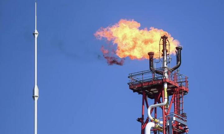 Áp giá trần dầu Nga, G7 kéo cả các nước OPEC vào cuộc chiến năng lượng