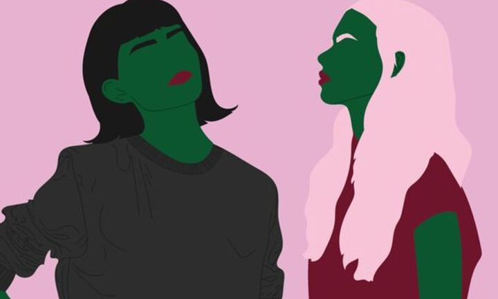 7 dấu hiệu báo động bạn đang có những người bạn đầy ghen tị