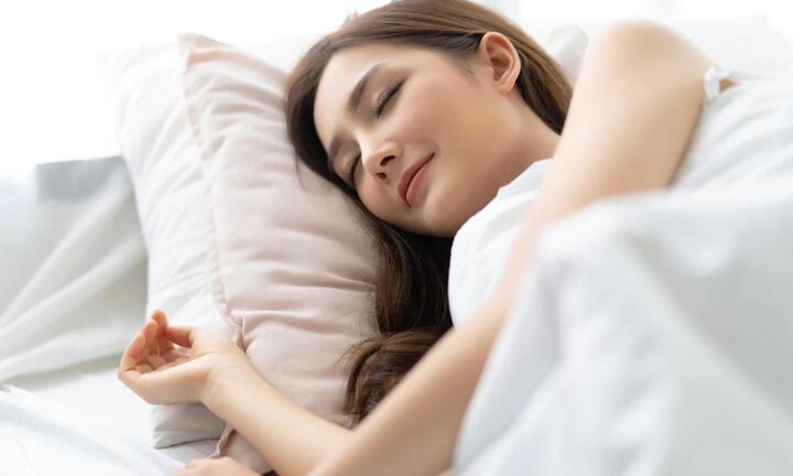 8 cách giúp tăng cường hệ miễn dịch