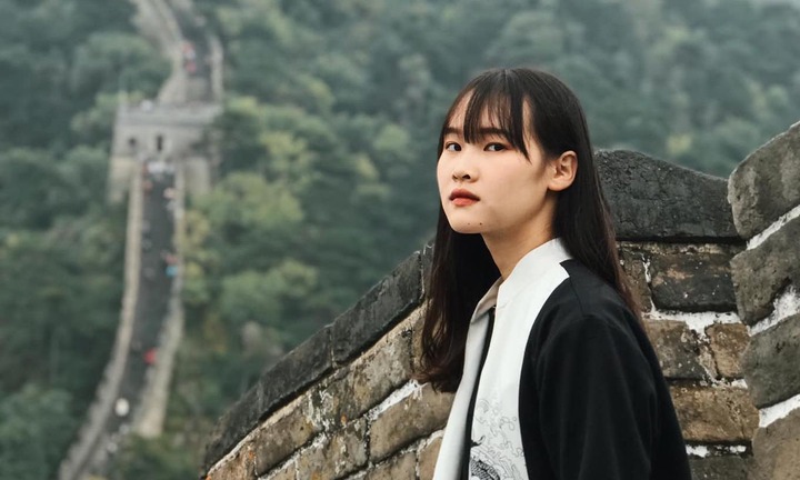 Chiến thuật chinh phục trình độ cao cấp kỳ thi năng lực tiếng Trung 