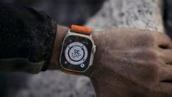 Bộ 3 Apple Watch Series 8, Watch SE và Watch Ultra có gì đặc biệt?