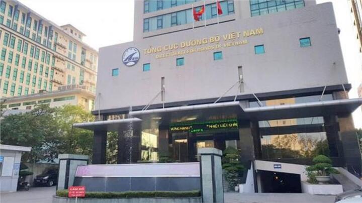 Tách Tổng cục Đường bộ làm 2 cục: Nhân sự có bị tinh giản, sắp xếp lại?