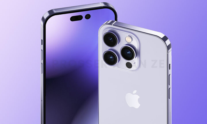 Cuồng iPhone, người Việt vung hàng tỷ USD để được sở hữu