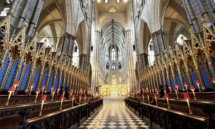 Nhiều nguyên thủ trên thế giới xác nhận dự lễ tang Nữ hoàng Elizabeth II