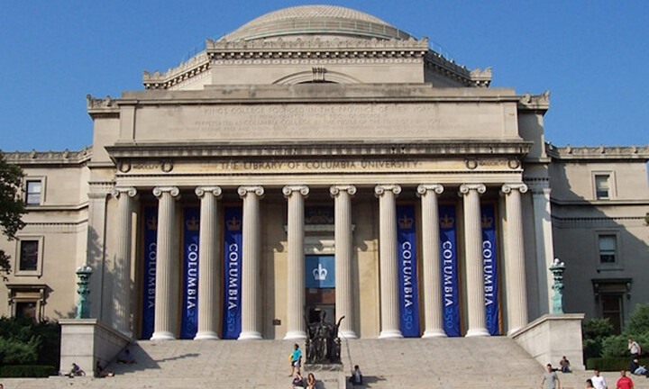 Đại học nhóm Ivy League thừa nhận làm 'khống' dữ liệu xếp hạng