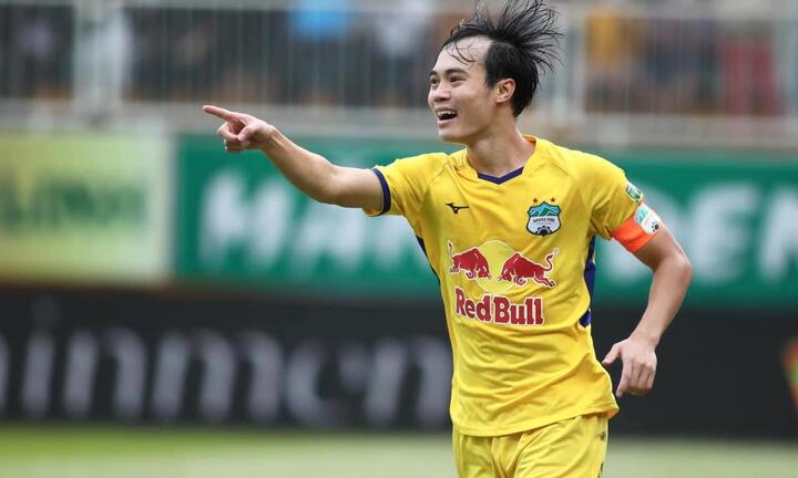 Lịch thi đấu bóng đá hôm nay 4/11 và ngày mai 5/11