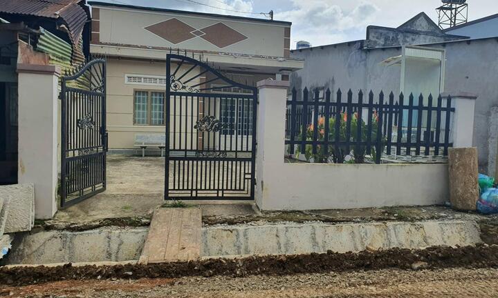 Vụ gửi con đi chữa bệnh nhận hũ tro cốt: Nhiều vấn đề bất thường 