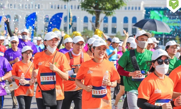 Novator duy trì nguồn trí lực, kích thích sáng tạo trong công việc