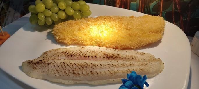 Lạm phát cao kỷ lục, người dân Anh đổ xô mua cá tra Việt Nam
