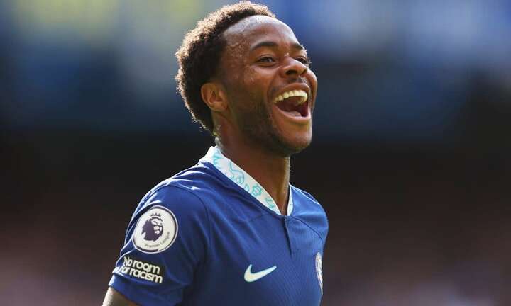 Nhận định bóng đá Chelsea vs Salzburg, vòng bảng Cúp C1