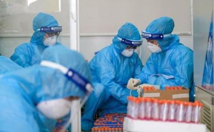 Bộ Y tế đề xuất tăng phụ cấp ngành y ở mức cao nhất