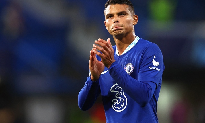 Video: HLV Graham Potter ra mắt, Chelsea hòa thất vọng