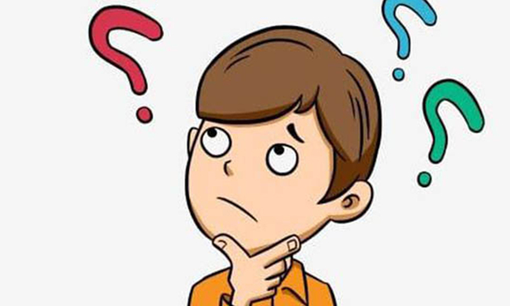 Cái gì chặt không đứt, bứt không rời, phơi không khô, đốt không cháy?