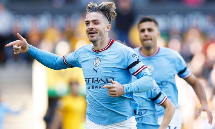 Xem trực tiếp Dortmund vs Man City vòng bảng Cúp C1 trên kênh nào?