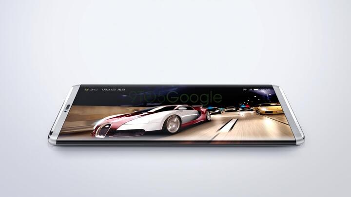 Samsung có thể loại bỏ toàn bộ phím vật lý ra khỏi các smartphone dòng Galaxy S