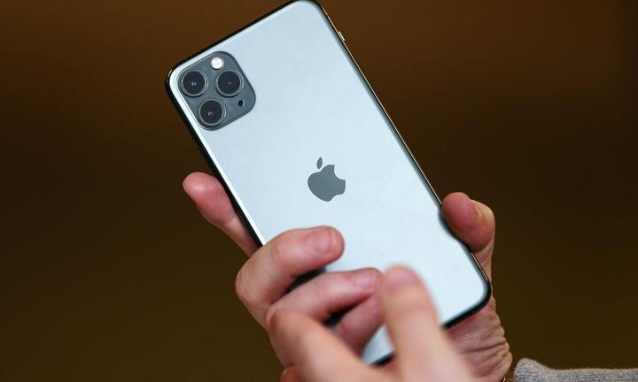 9 tính năng hữu ích trên iPhone ít người biết