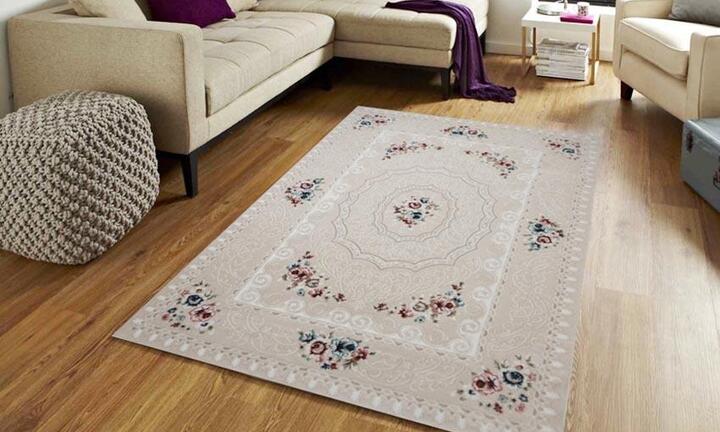 6 món đồ quen thuộc trong gia đình chính là 'ổ chứa' chất gây ung thư