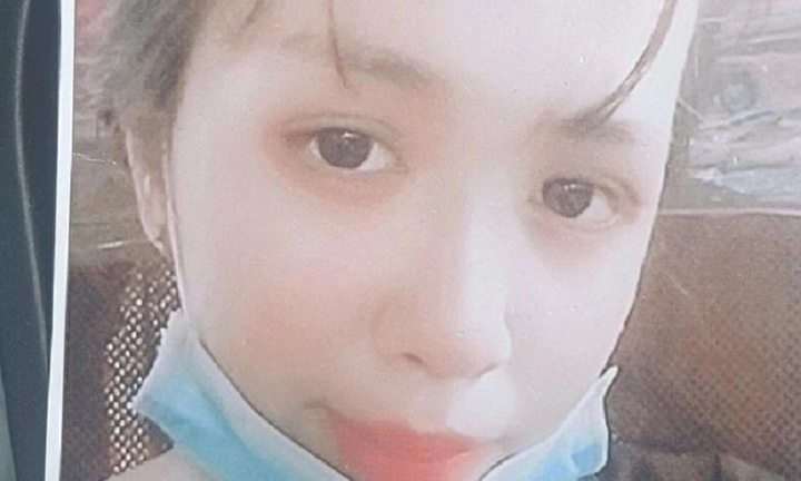 TP.HCM: Bé gái 13 tuổi lên xe máy đi theo người lạ nhiều ngày chưa về nhà