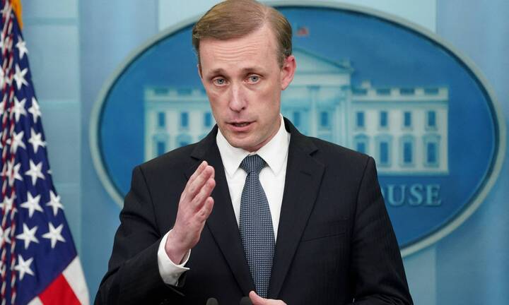 Khóa họp 77 ĐHĐ LHQ: Mỹ, Nhật Bản hối thúc cải tổ Hội đồng Bảo an LHQ