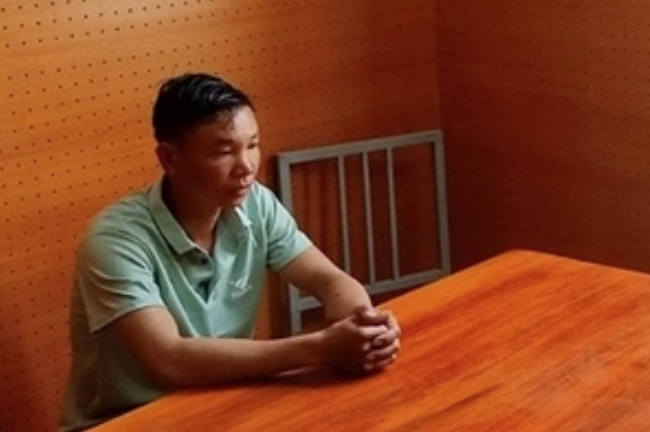 Hà Giang: Bắt khẩn cấp nghi phạm hiếp dâm nữ hướng dẫn viên du lịch