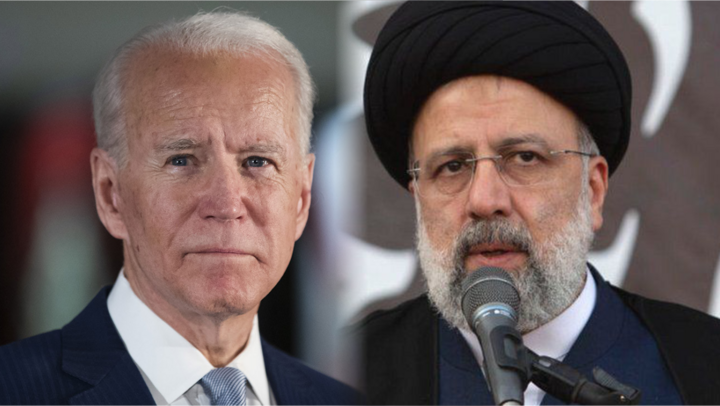 Mỹ - Iran 'đấu khẩu' về vấn đề hạt nhân tại Đại hội đồng Liên hợp quốc
