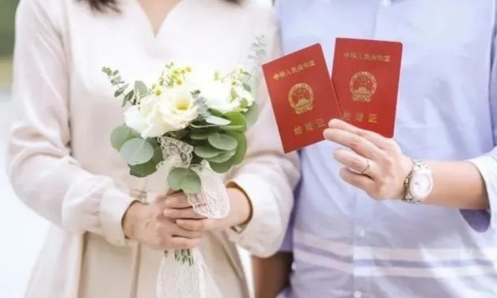 Trung Quốc phát động chiến dịch xử lý tình trạng thách cưới và đám cưới xa xỉ