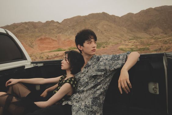 Tình yêu của bạn có thể đang trên bờ vực tan vỡ nếu nửa kia có các dấu hiệu này