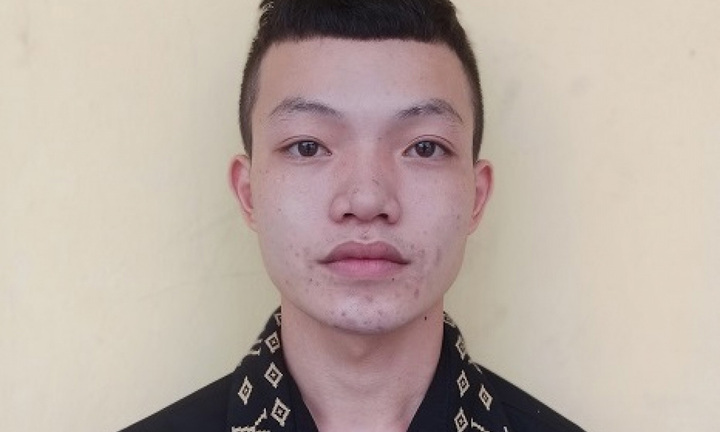 Hải Dương: Khởi tố nam thanh niên bắt nhốt bạn gái tại nhà riêng