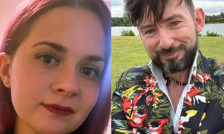 Tranh giành tình yêu của sếp, cô gái tìm thuê sát thủ giết đồng nghiệp