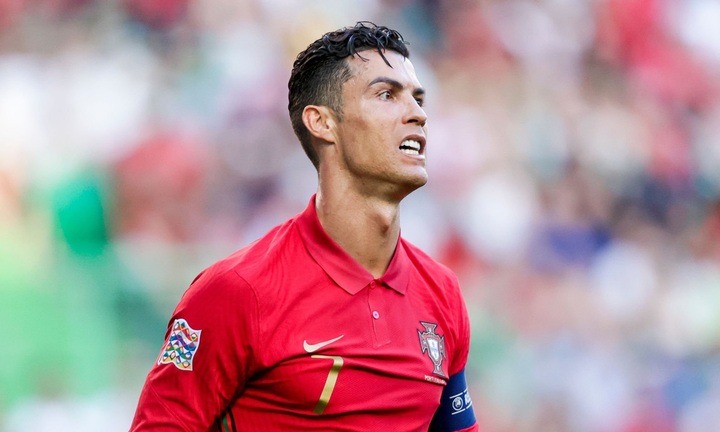 Lịch thi đấu bóng đá hôm nay 25/9 và rạng sáng 26/9