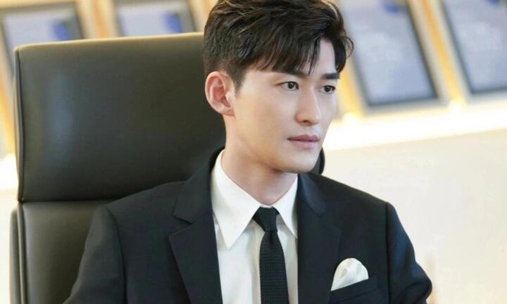 Trương Hàn lại bị 'ném đá' khi tuyên bố đóng phim thần tượng chỉ vì quá nghèo