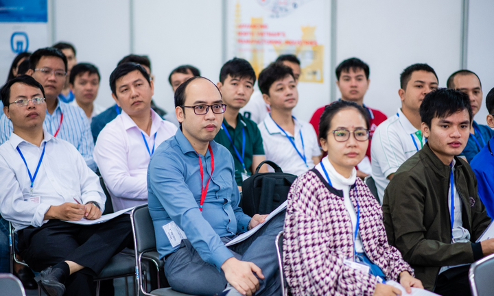 Cơ hội nào cho ngành sản xuất chế tạo tại thị trường miền Bắc