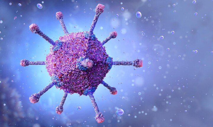 Virus Adeno nguy hiểm thế nào?