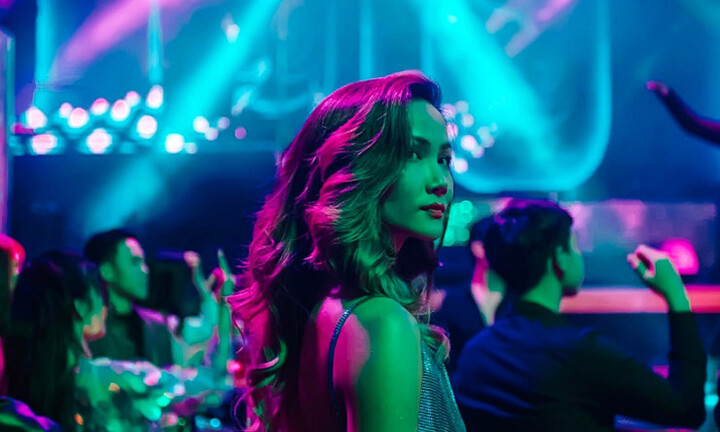 Phim đầu tay 60 tỷ gây tranh cãi của Hoa hậu H’Hen Niê được chọn đi Oscar 2023