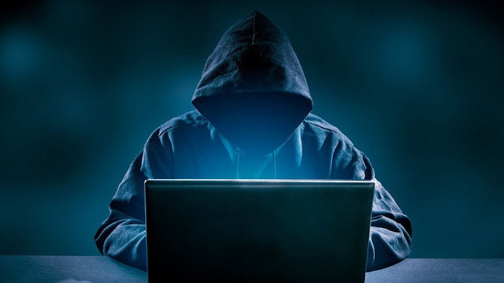 Video: Mạo danh công an lừa nữ sinh chuyển khoản gần 3 tỷ đồng 