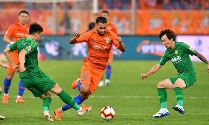 Lịch thi đấu bóng đá hôm nay ngày 29/9 và rạng sáng 30/9