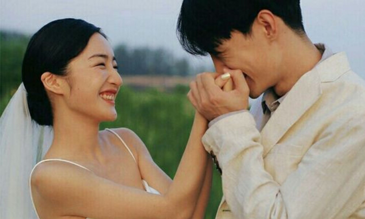 5 dấu hiệu chỉ ra bạn đã yêu đúng nửa kia của đời mình, nhớ giữ chặt chớ buông