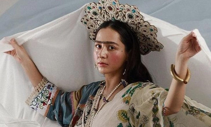 Tiêu chuẩn phụ nữ đẹp khác nhau thế nào ở các nước trên thế giới?