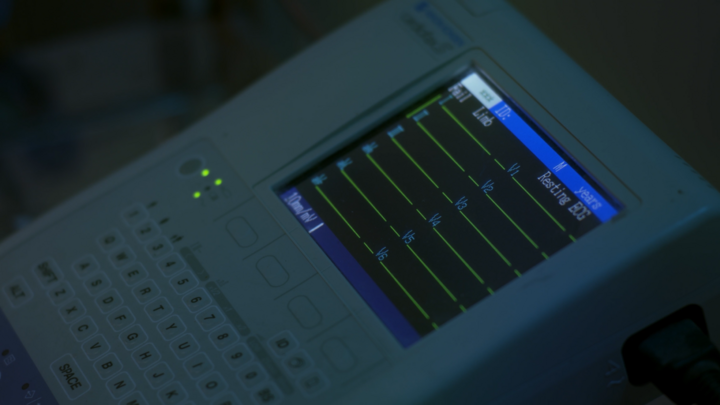 Bệnh viện Phổi TW hưởng ứng chiến dịch 'Thế hệ trẻ - Những chiến binh chống lao'