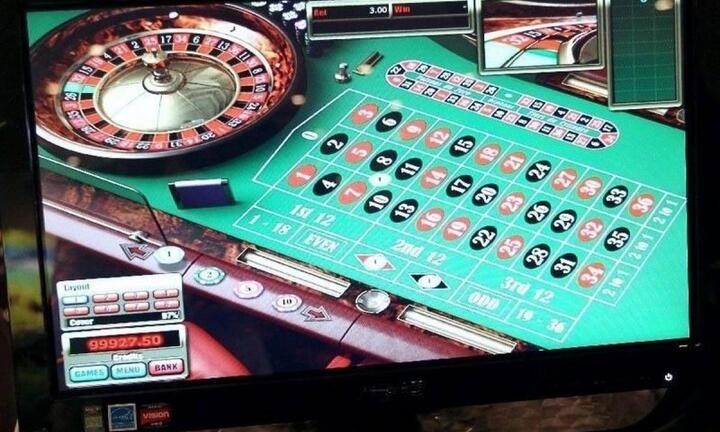 Philippines mạnh tay trấn áp ngành công nghiệp cờ bạc trực tuyến