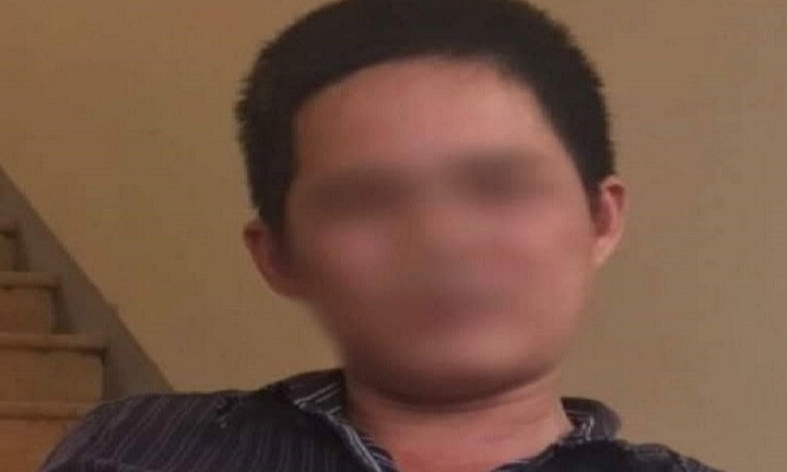 Công an Quảng Trị bắt kẻ trốn truy nã hơn 20 năm