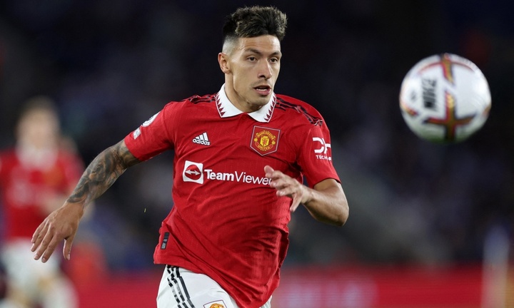 Lịch thi đấu bóng đá hôm nay 3/10 và ngày mai 4/10