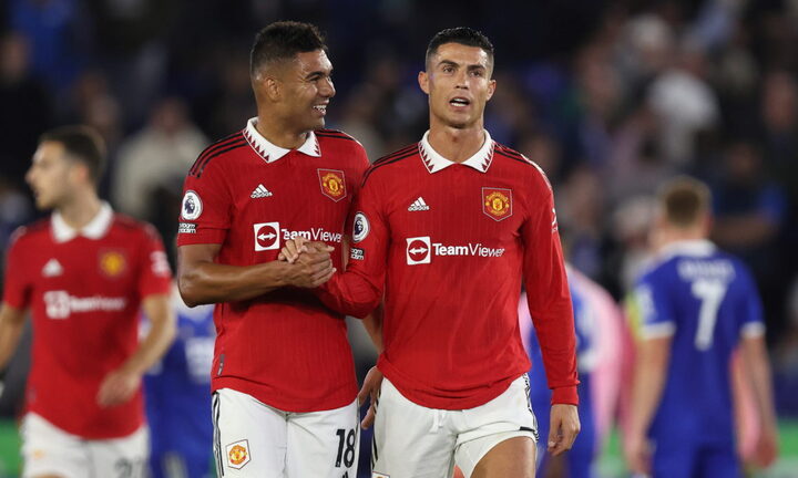 Nhận định bóng đá Omonia Nicosia vs Man Utd vòng bảng Cúp C2