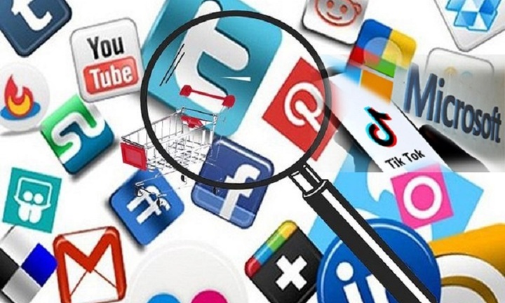 Nhà cung cấp nước ngoài đã nộp hàng trăm tỷ đồng tiền thuế