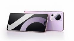 Xiaomi CIVI 2: Smartphone sở hữu màn hình 'viên thuốc' như trên iPhone 14 Pro