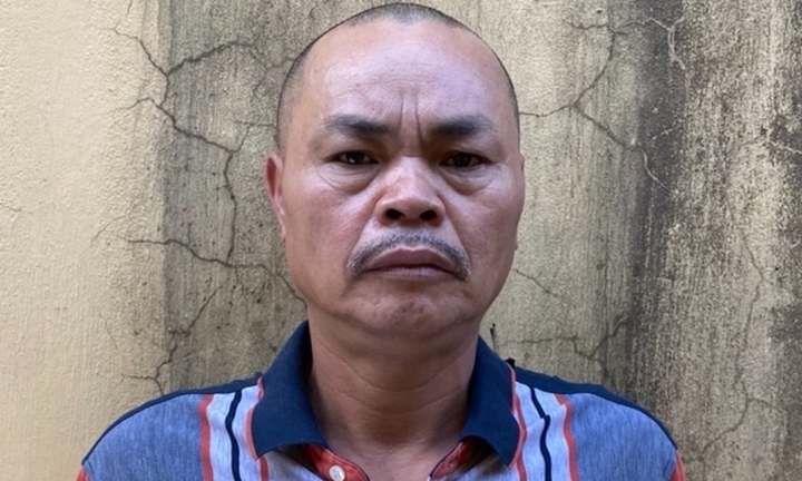 Bắc Giang: Bé gái 10 tuổi bị dâm ô trong trường tiểu học