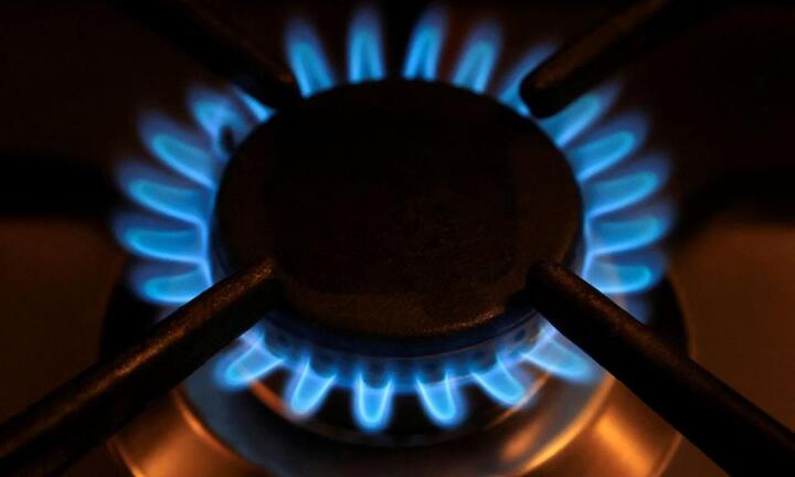 Kế hoạch năng lượng mùa đông của châu Âu 'như muối bỏ biển'