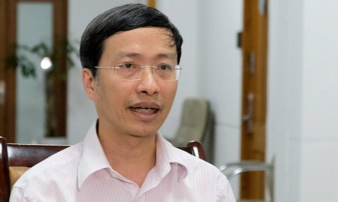 Đậu mùa khỉ có khả năng lây ra cộng đồng từ ca mắc tại TP.HCM?