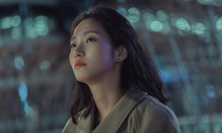 Yêu cầu gỡ phim 'Ba chị em' khỏi Netflix Việt Nam vì xuyên tạc lịch sử